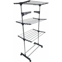 Сушилки для белья