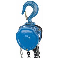 Таль  TOR ТРШ (C) 2Тx6М (N) 101261 - Превью изображения №1 — Интернет-магазин ПроЗаказ