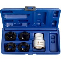 Инструмент для нарезания/восстановления резьбы Мастак 352-00001C - Превью изображения №2 — Интернет-магазин ПроЗаказ