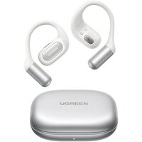 Ugreen FitBuds WS213 (белый)