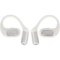 Наушники Ugreen FitBuds WS213 (белый) - Превью изображения №3 — Интернет-магазин ПроЗаказ