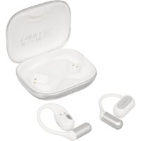 Наушники Ugreen FitBuds WS213 (белый) - Превью изображения №2 — Интернет-магазин ПроЗаказ