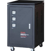 Ресанта АСН-60000/3-ЭМ