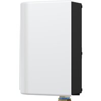 Проточный электрический водонагреватель Thermex Balance 4500 - Превью изображения №5 — Интернет-магазин ПроЗаказ