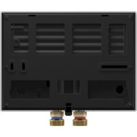 Проточный электрический водонагреватель Thermex Balance 4500 - Превью изображения №6 — Интернет-магазин ПроЗаказ