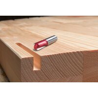 Набор фрез KWB 49757295 (12 шт) - Превью изображения №15 — Интернет-магазин ПроЗаказ