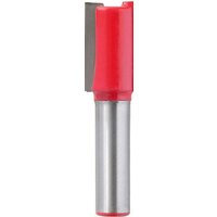 Набор фрез KWB 49757295 (12 шт) - Превью изображения №8 — Интернет-магазин ПроЗаказ