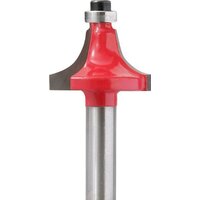 Набор фрез KWB 49757295 (12 шт) - Превью изображения №14 — Интернет-магазин ПроЗаказ