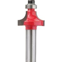 Набор фрез KWB 49757295 (12 шт) - Превью изображения №5 — Интернет-магазин ПроЗаказ