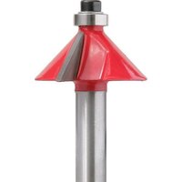 Набор фрез KWB 49757295 (12 шт) - Превью изображения №3 — Интернет-магазин ПроЗаказ