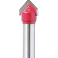 Набор фрез KWB 49757295 (12 шт) - Превью изображения №11 — Интернет-магазин ПроЗаказ