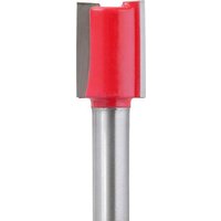 Набор фрез KWB 49757295 (12 шт) - Превью изображения №7 — Интернет-магазин ПроЗаказ