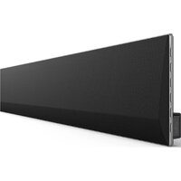Саундбар LG SG10TY - Превью изображения №5 — Интернет-магазин ПроЗаказ