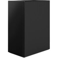 Саундбар LG SG10TY - Превью изображения №7 — Интернет-магазин ПроЗаказ