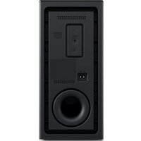 Саундбар LG SG10TY - Превью изображения №8 — Интернет-магазин ПроЗаказ