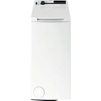 Стиральная машина с вертикальной загрузкой Whirlpool TDLRB 6252BS EU/N - Превью изображения №2 — Интернет-магазин ПроЗаказ