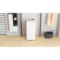 Стиральная машина с вертикальной загрузкой Whirlpool TDLRB 6252BS EU/N - Превью изображения №6 — Интернет-магазин ПроЗаказ