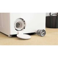 Стиральная машина с вертикальной загрузкой Whirlpool TDLRB 6252BS EU/N - Превью изображения №11 — Интернет-магазин ПроЗаказ