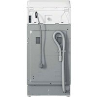 Стиральная машина с вертикальной загрузкой Whirlpool TDLRB 6252BS EU/N - Превью изображения №12 — Интернет-магазин ПроЗаказ