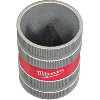 Гратосниматель  Milwaukee 4932493813 - Превью изображения №2 — Интернет-магазин ПроЗаказ