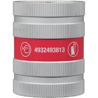 Гратосниматель  Milwaukee 4932493813 - Превью изображения №3 — Интернет-магазин ПроЗаказ
