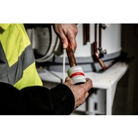 Гратосниматель  Milwaukee 4932493813 - Превью изображения №4 — Интернет-магазин ПроЗаказ