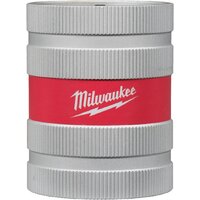 Milwaukee 4932493813