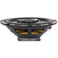 Коаксиальная АС KICX JM-165 - Превью изображения №3 — Интернет-магазин ПроЗаказ