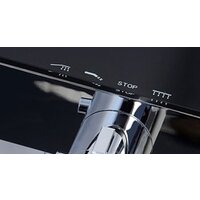 Душевая система  Wasserkraft A11401 - Превью изображения №10 — Интернет-магазин ПроЗаказ