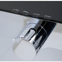 Душевая система  Wasserkraft A11401 - Превью изображения №19 — Интернет-магазин ПроЗаказ