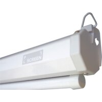 Проекционный экран PL Magna MWM-NTSC-120D - Превью изображения №2 — Интернет-магазин ПроЗаказ