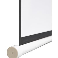 Проекционный экран PL Magna MWM-NTSC-120D - Превью изображения №3 — Интернет-магазин ПроЗаказ