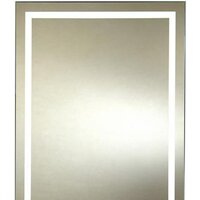 Континент Пронто Люкс 60x80