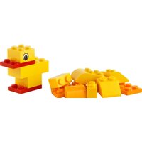Конструктор LEGO Creator 30503 Придумай сам: животные - Превью изображения №2 — Интернет-магазин ПроЗаказ
