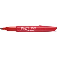 Маркер строительный Milwaukee 48223170 - Превью изображения №3 — Интернет-магазин ПроЗаказ
