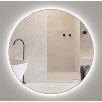 Onika Зеркало Сола 50 (205025)