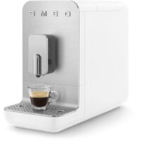 Кофемашина Smeg BCC13WHMEU - Превью изображения №10 — Интернет-магазин ПроЗаказ