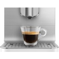 Кофемашина Smeg BCC13WHMEU - Превью изображения №8 — Интернет-магазин ПроЗаказ