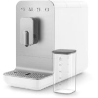 Кофемашина Smeg BCC13WHMEU - Превью изображения №4 — Интернет-магазин ПроЗаказ