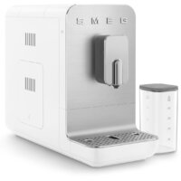 Кофемашина Smeg BCC13WHMEU - Превью изображения №3 — Интернет-магазин ПроЗаказ