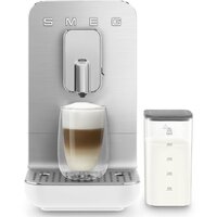 Кофемашина Smeg BCC13WHMEU - Превью изображения №5 — Интернет-магазин ПроЗаказ