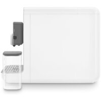 Кофемашина Smeg BCC13WHMEU - Превью изображения №2 — Интернет-магазин ПроЗаказ