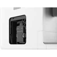 Кофемашина Smeg BCC13WHMEU - Превью изображения №7 — Интернет-магазин ПроЗаказ
