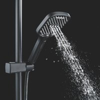 Душевая система  Shevanik S4036H - Превью изображения №32 — Интернет-магазин ПроЗаказ