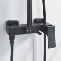 Душевая система  Shevanik S4036H - Превью изображения №24 — Интернет-магазин ПроЗаказ