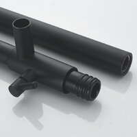 Душевая система  Shevanik S4036H - Превью изображения №34 — Интернет-магазин ПроЗаказ