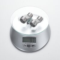 Душевая система  Shevanik S4036H - Превью изображения №58 — Интернет-магазин ПроЗаказ
