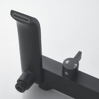 Душевая система  Shevanik S4036H - Превью изображения №42 — Интернет-магазин ПроЗаказ