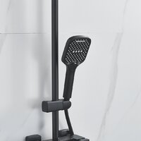 Душевая система  Shevanik S4036H - Превью изображения №10 — Интернет-магазин ПроЗаказ
