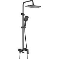 Shevanik S4036H